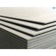 Ceiling Board PVC 200mm x 5950mm