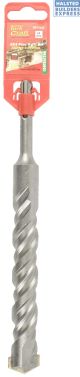 Tork Craft SDS Drill Bit 260X200 24.0mm