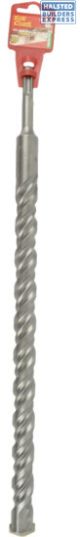 Tork Craft SDS Plus Drill Bit 400X310 22mm