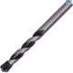 Tork Craft Drill Bit Masonry 14mm 1Pc