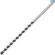 Tork Craft Masonry Drill Bit 14 X 400mm