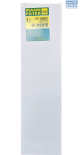 WIX MANN HUMMEL Filter Air CF850/2