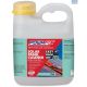 Powafix Solar Panel Cleaner 500ml