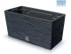 Prosperplast Furu Case Anthracite 400mm