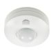 Radiant Occupancy Sensor PIR3 10m Range RE343