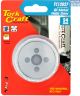 Tork Craft Hole Saw Bi-Metal 54mm