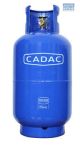 Cadac Gas Cylinder 19kg