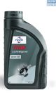 Fuchs Super Gear Oil SAE 80W/90 1L