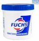 Fuchs Grease Super Luplex M2 500g