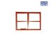 Window Frame E2H