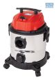 Steco by Ryobi Vacuum Cleaner Wet and Dry 2L 1250W SV-20