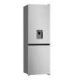 Bosch Fridge/Freezer 263L cw In-Door Water KGW33NL1AZ