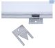 Isoboard Ceiling Clips