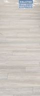 Tile Black Forest Natural R Etec 220x895 1.97M ABL30R31EA