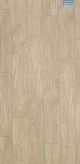 Tile Anthology Oak Etec R 220x895 1.969M CAN30R31EA