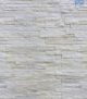 Tile Statuario I/L Nat Stone Clad 100x400 FTCL0043A