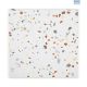 Tile Mosaic CB Stone Granite Shades 300X300 Per Sheet LAM11