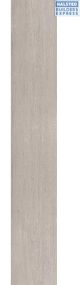 Tile Heritage Ash R Etec 220x895 1.97M OHE20R31EA