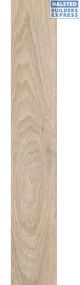 Tile Heritage Natural R Etec 220x895 1.97M OHE30R31EA