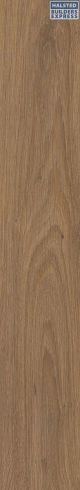 Tile Heritage Walnut R Etec 220x895 1.97M OHE72R31EA