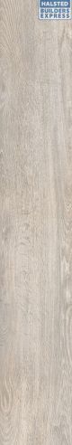 Tile Chesterwood Oak R Etec 220x895 1.97M PCH32R31EA