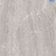 Tile Delia Grey 500x500 2.0M PDE200030A