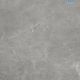 Tile Pearl Ocean Grey 500x500 2.00M PPE200030A