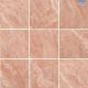 Tile Rochester Rosato 500x500 2M TRO32A5TA