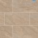 Tile Oryx Sand300x600 2.52M XOR11A7LA