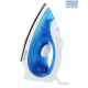 Pineware Iron Dry Steam 1400W PS160