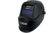 Promax Welding Helmet Electronic PWH-500E