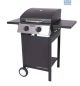 Cadac 2 Burner Compact Braai