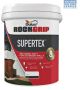 Dulux Rockgrip Supertex Evening Shadows 20L