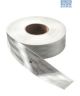 3M Reflective Tape 55mm x 1m White