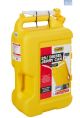 Addis Jerrycan Diesel 25L 7438