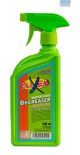 Blixem Degreaser 500ml