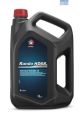 Caltex Rando Hydraulic Fluid HD68 5Lt