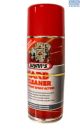 Wynns Carb Cleaner 285g