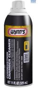 Wynns Spitfire Combustion Chamber Cleaner 125ml