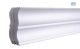 Cornice Polystyrene PR21 75mmx75mmx2.5m 4pack