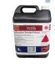 Warthog Termite Poison Oil Based 5L