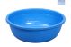 Besmar Plastic Large Bowl