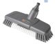 Gardena Clean System Scrubing Brush