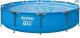 Bestway Fast Set Pool 3.66x76cm