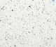 Classic Quartz Star White 3220x1820x20