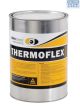 Thermoflex Primer 5Lt