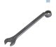 Topline Spanner Comb Drop Forged 13mm