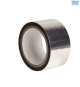 MultiWall Aluminium Tape 24mm x 5M