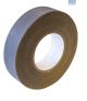 MultiWall Ventilating Tape 45mm x 3M Roll