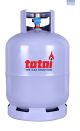 Totai Gas Cylinder 5kg